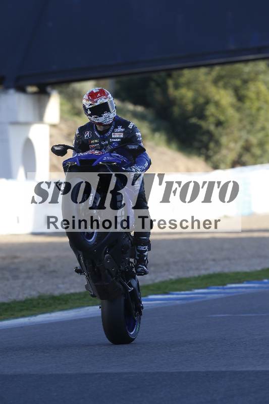 /Archiv-2024/02 29.01.-02.02.2024 Moto Center Thun Jerez/Gruppe schwarz-black/70